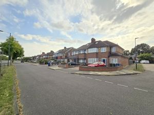 Photo 14- click for photo gallery